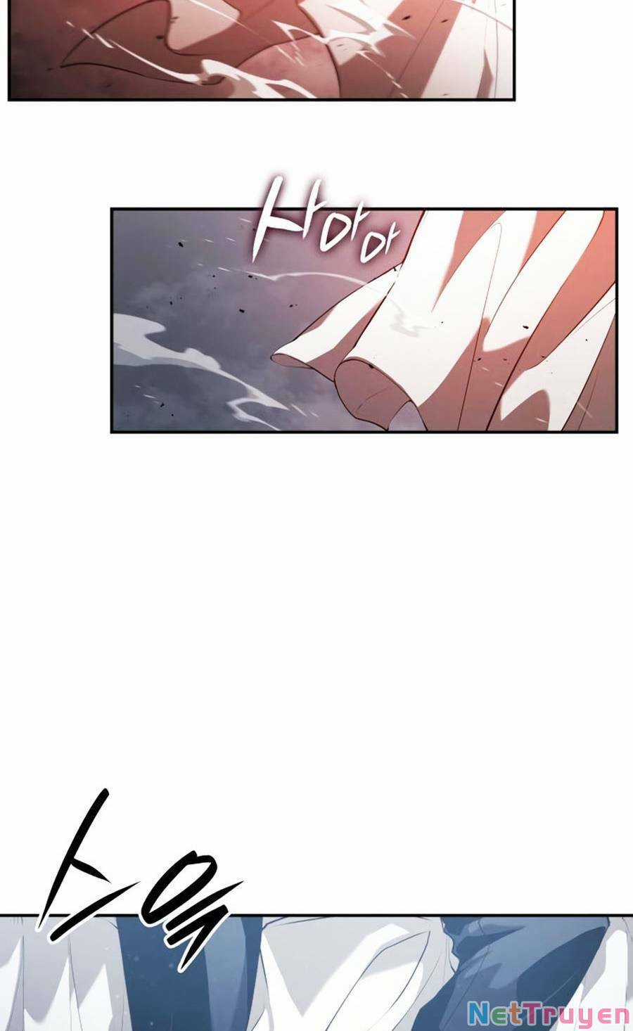 Vô Hạn Tử Linh Sư - Chapter 21 - Trang 64