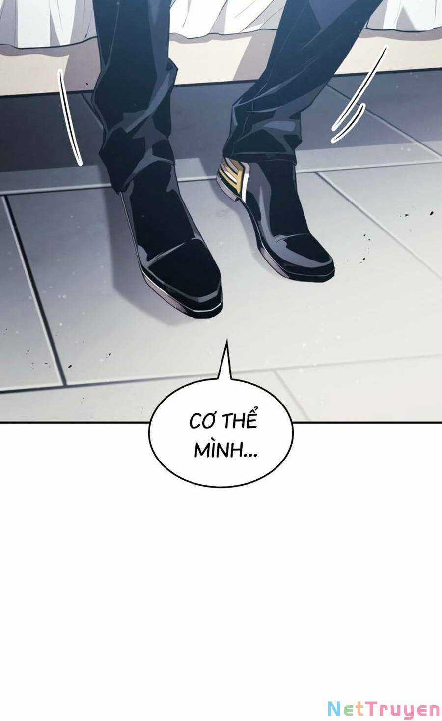 Vô Hạn Tử Linh Sư - Chapter 21 - Trang 65