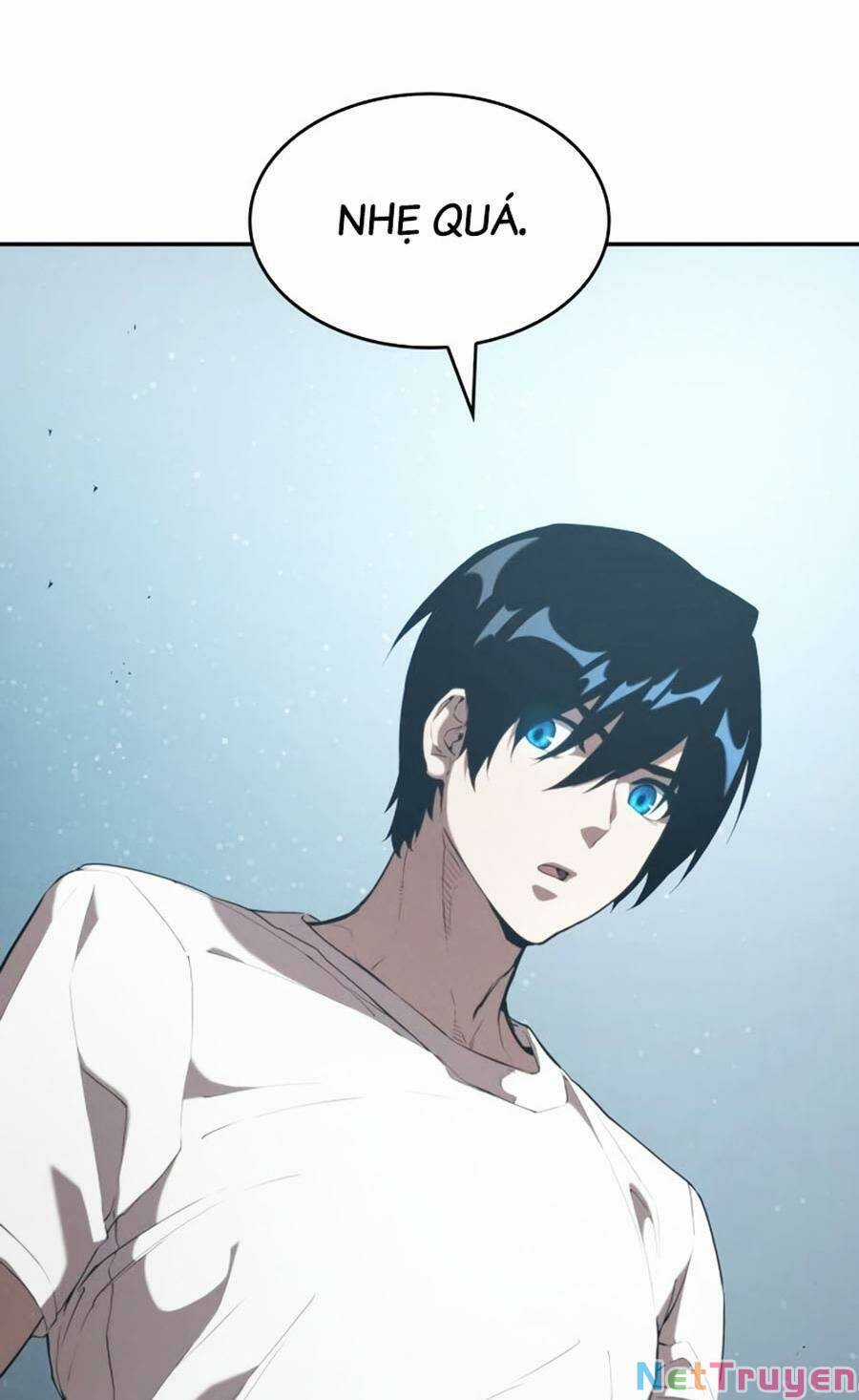 Vô Hạn Tử Linh Sư - Chapter 21 - Trang 66