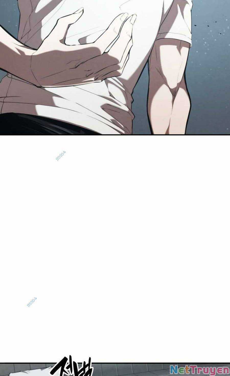 Vô Hạn Tử Linh Sư - Chapter 21 - Trang 67