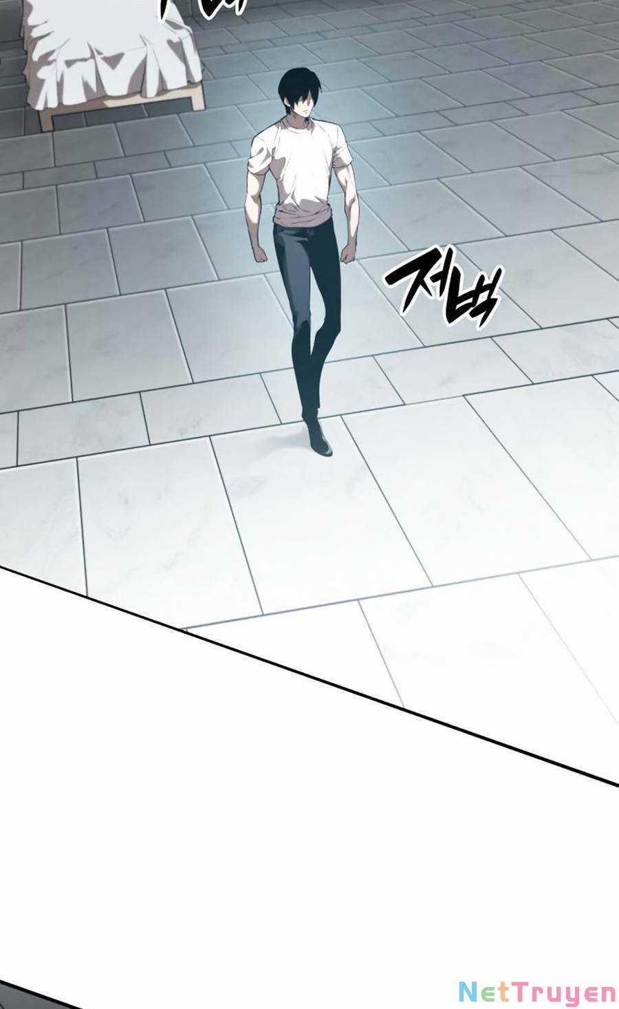 Vô Hạn Tử Linh Sư - Chapter 21 - Trang 68