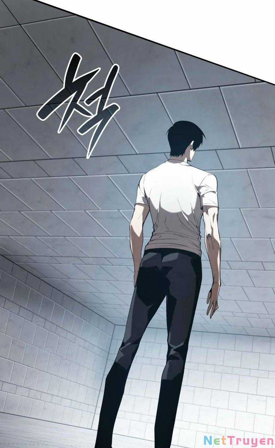 Vô Hạn Tử Linh Sư - Chapter 21 - Trang 69