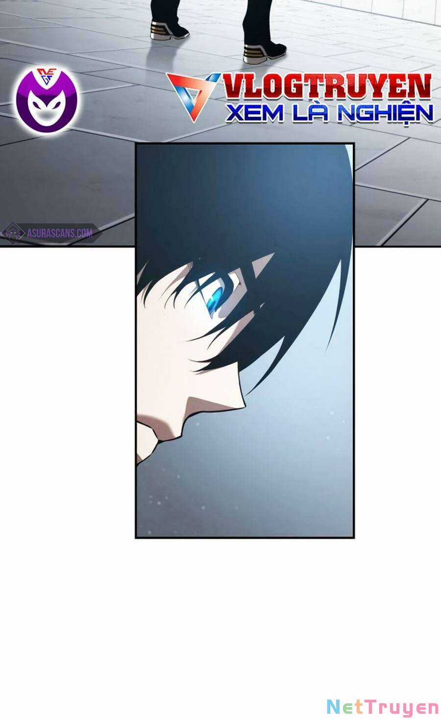 Vô Hạn Tử Linh Sư - Chapter 21 - Trang 70