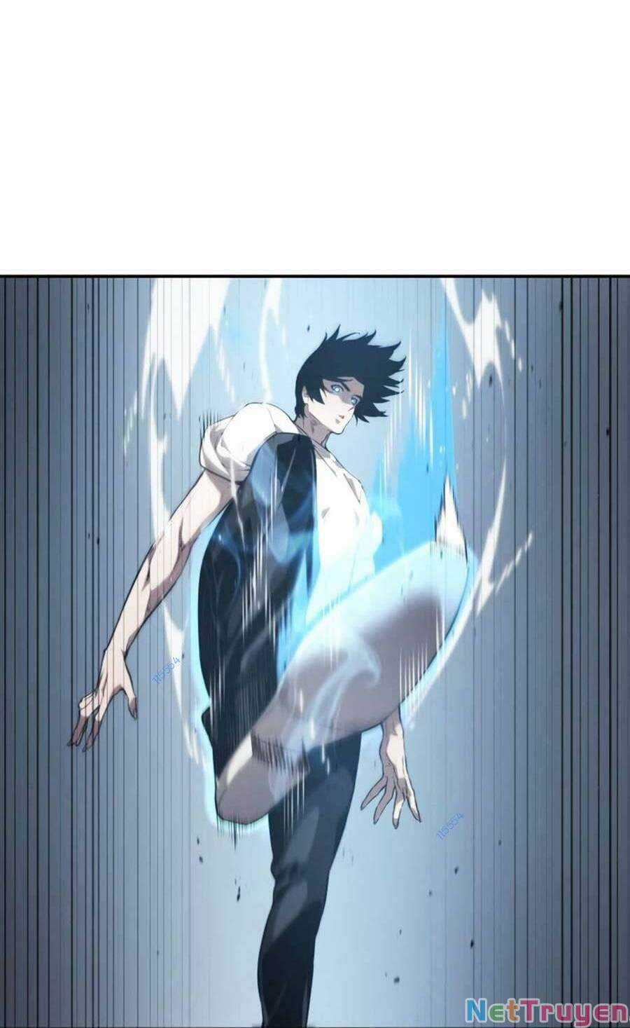 Vô Hạn Tử Linh Sư - Chapter 21 - Trang 71