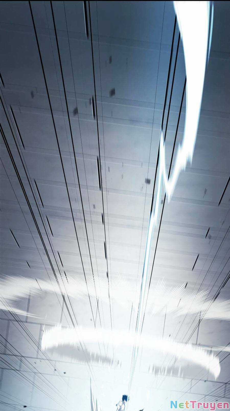 Vô Hạn Tử Linh Sư - Chapter 21 - Trang 72