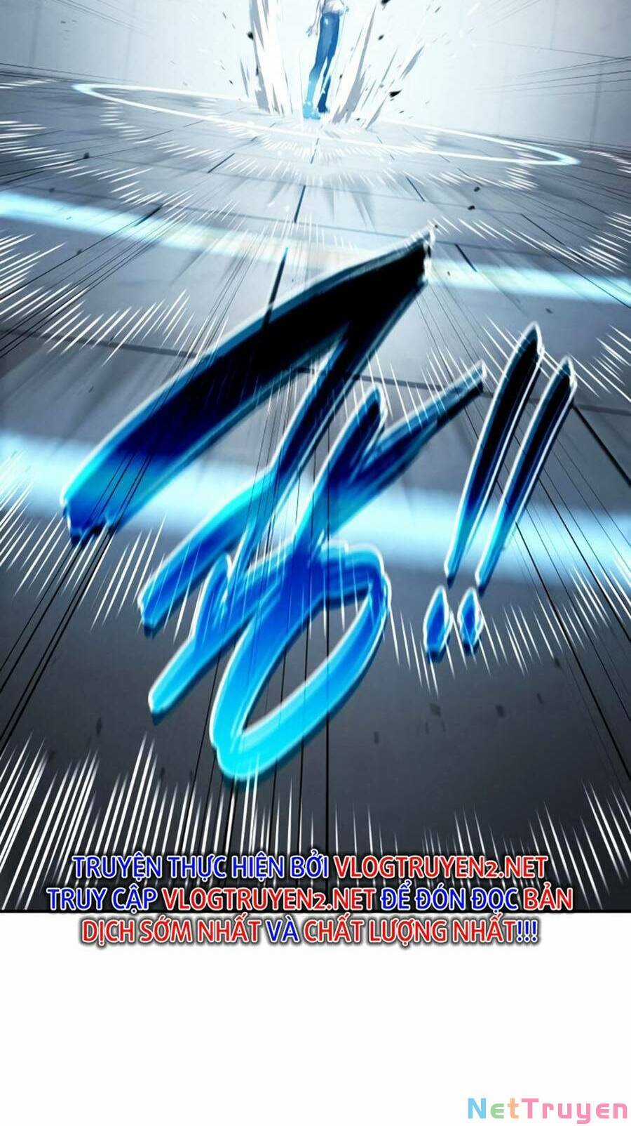 Vô Hạn Tử Linh Sư - Chapter 21 - Trang 73