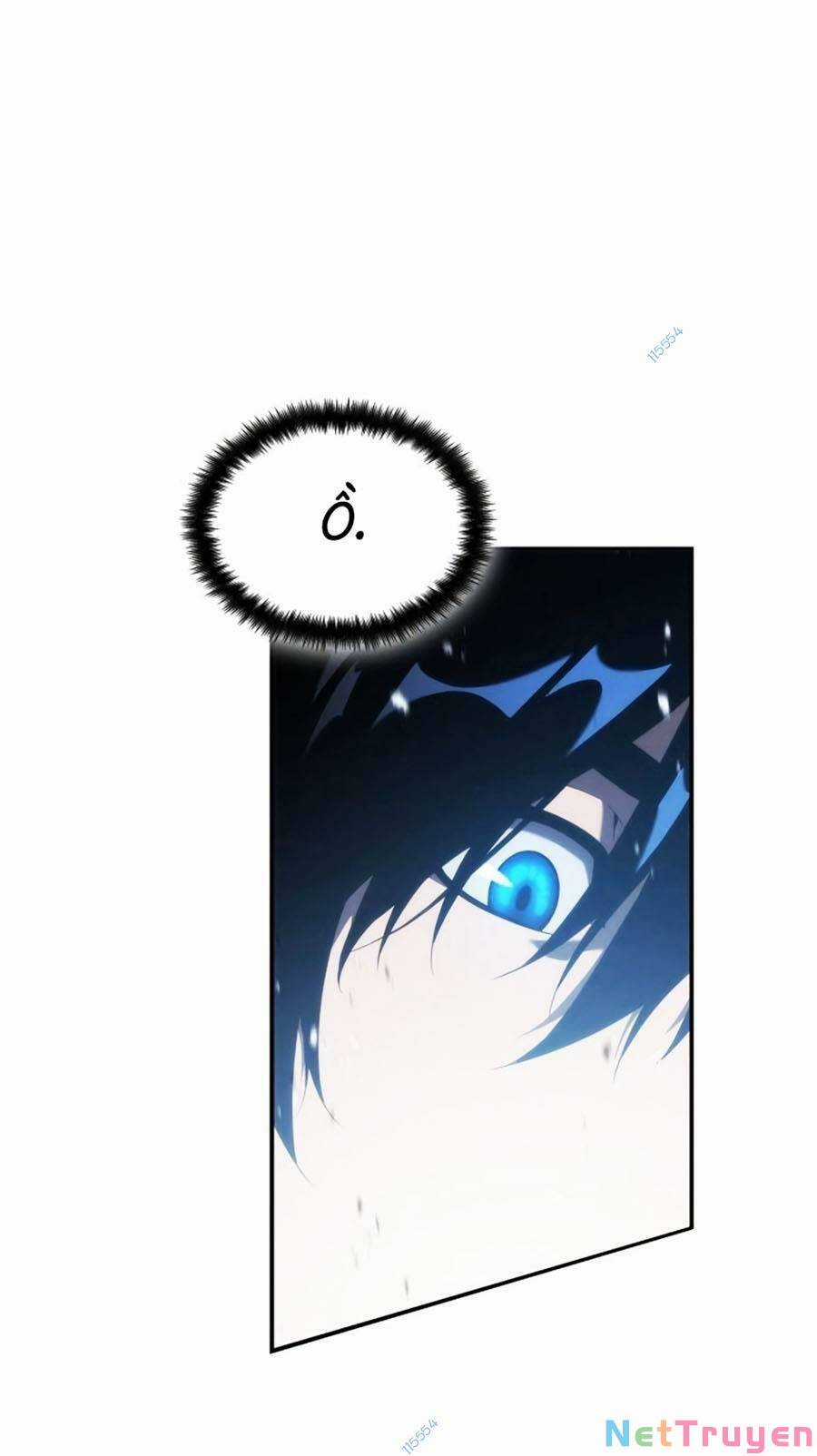 Vô Hạn Tử Linh Sư - Chapter 21 - Trang 74