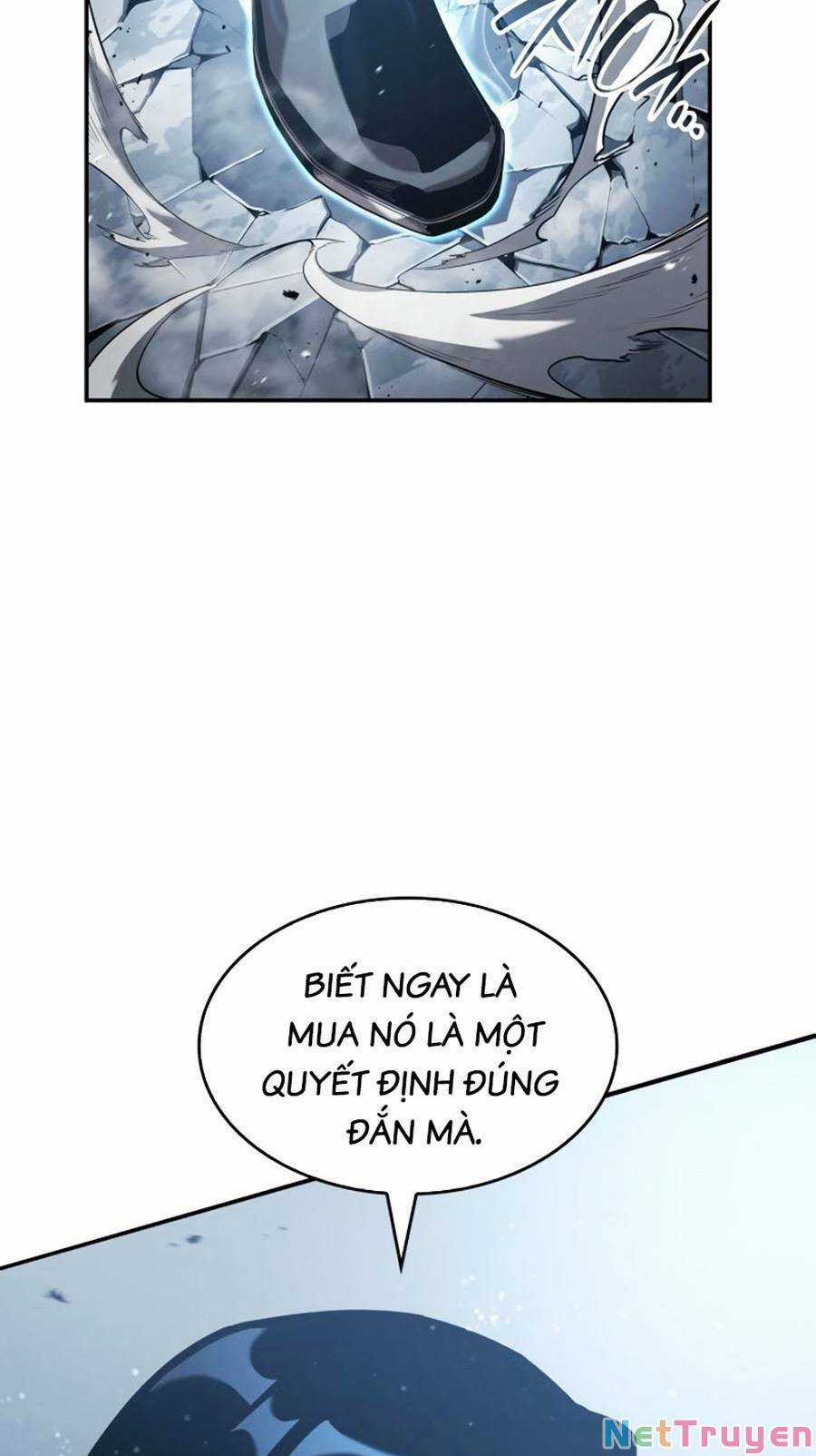 Vô Hạn Tử Linh Sư - Chapter 21 - Trang 76