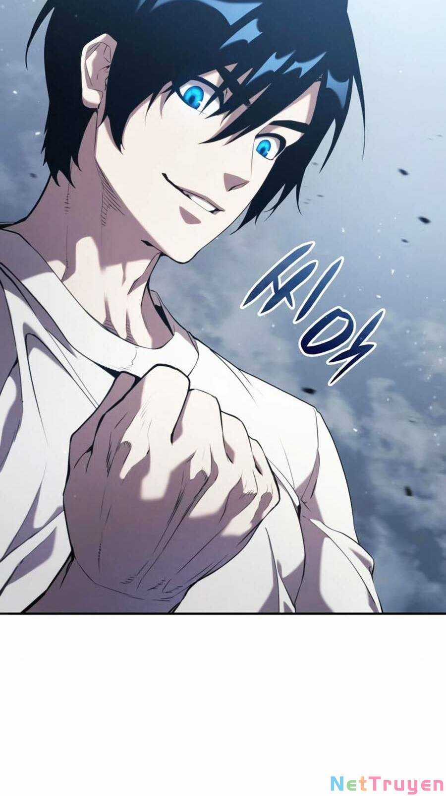 Vô Hạn Tử Linh Sư - Chapter 21 - Trang 77