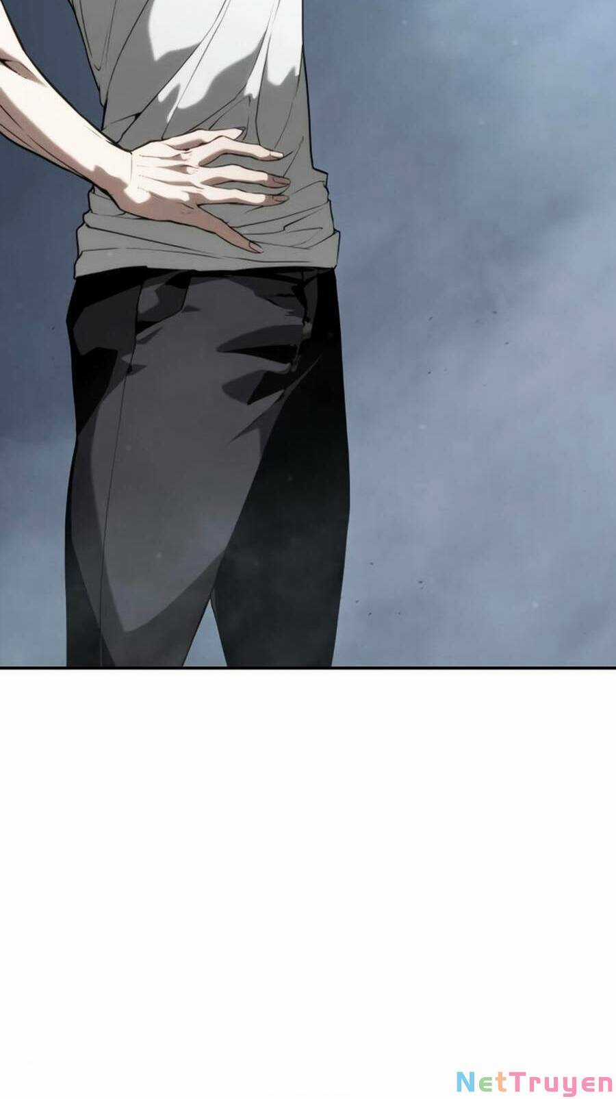 Vô Hạn Tử Linh Sư - Chapter 21 - Trang 81