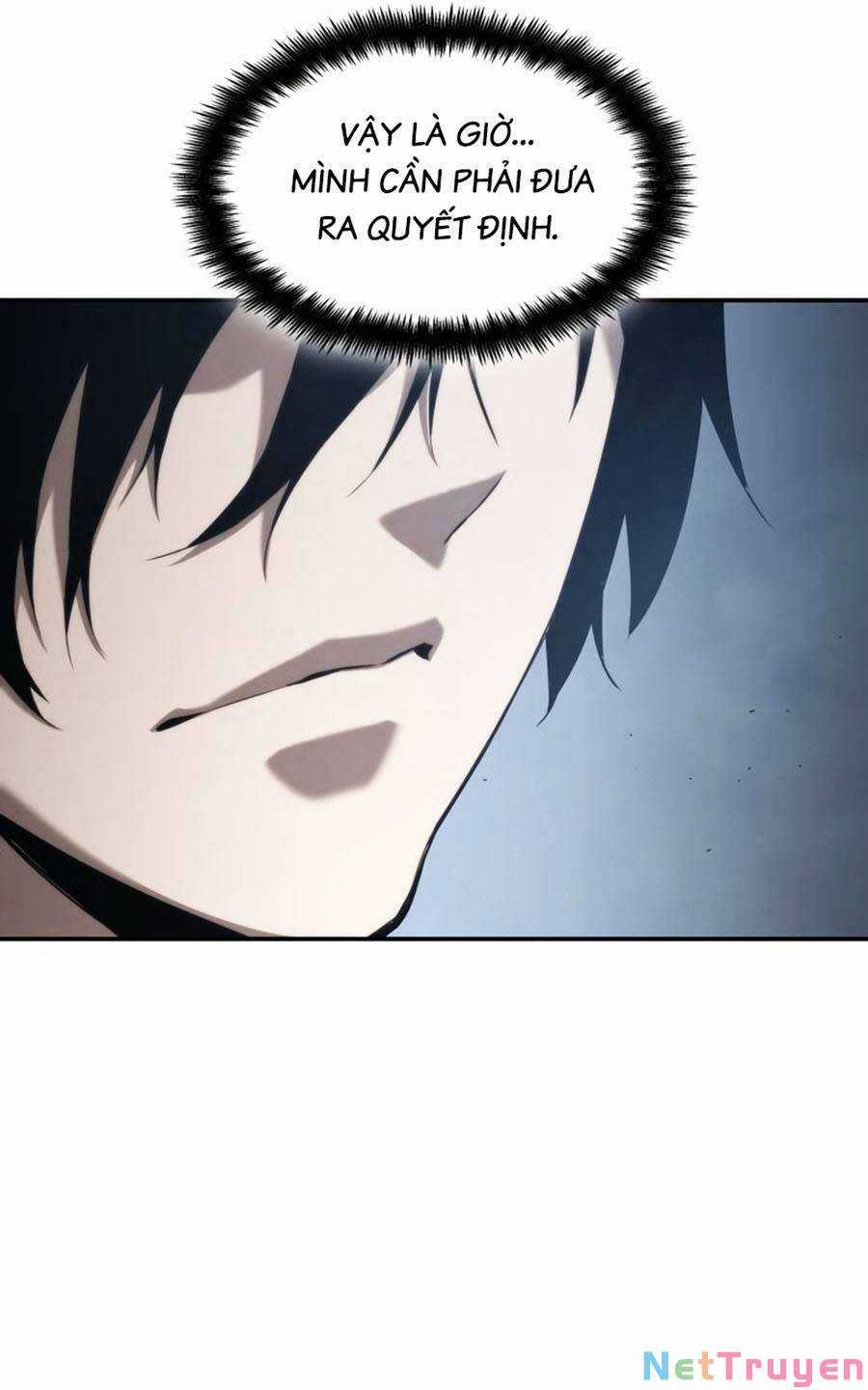 Vô Hạn Tử Linh Sư - Chapter 21 - Trang 82