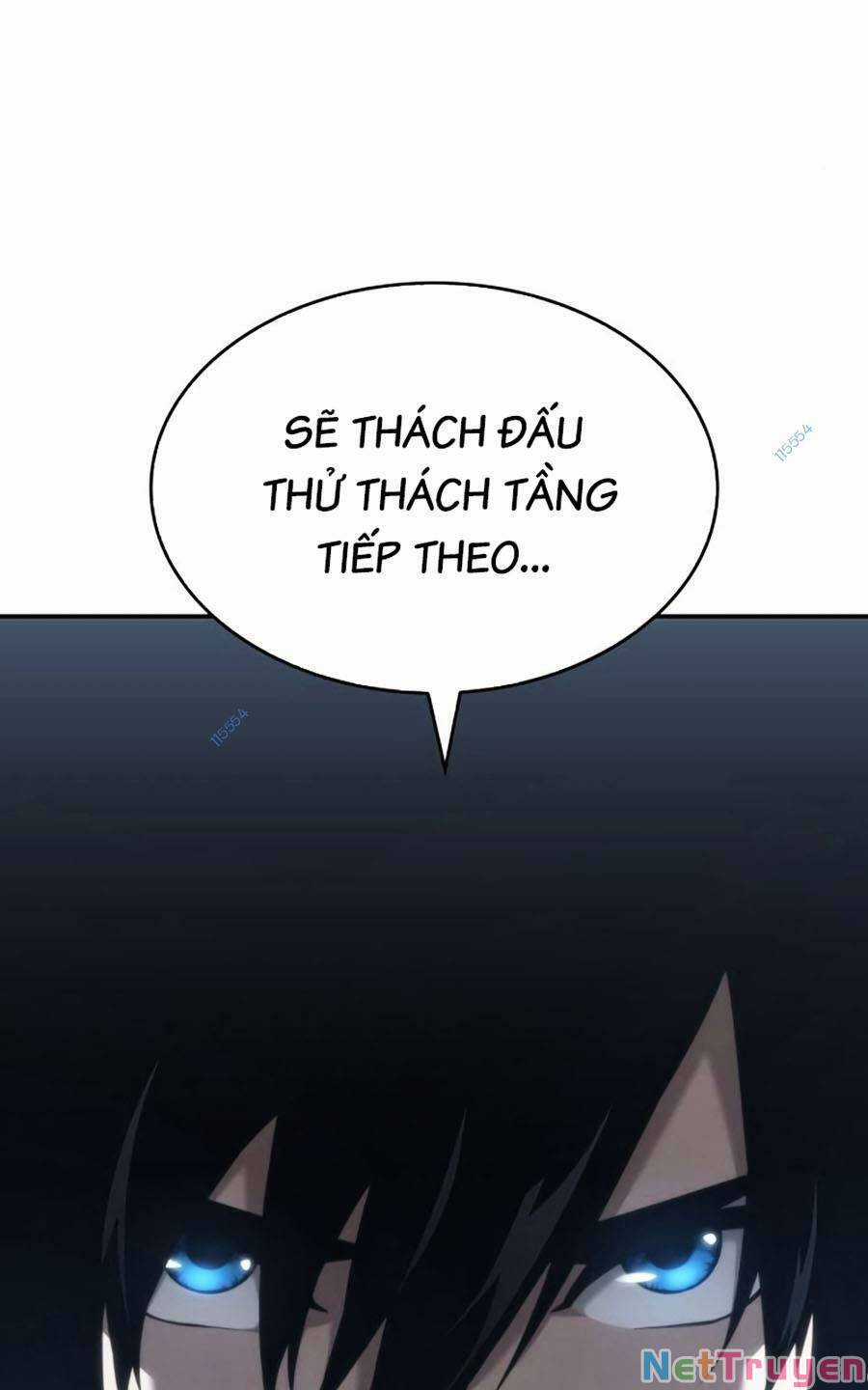 Vô Hạn Tử Linh Sư - Chapter 21 - Trang 83