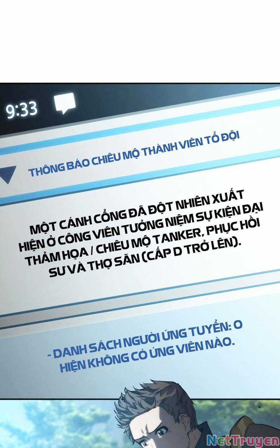 Vô Hạn Tử Linh Sư - Chapter 21 - Trang 85