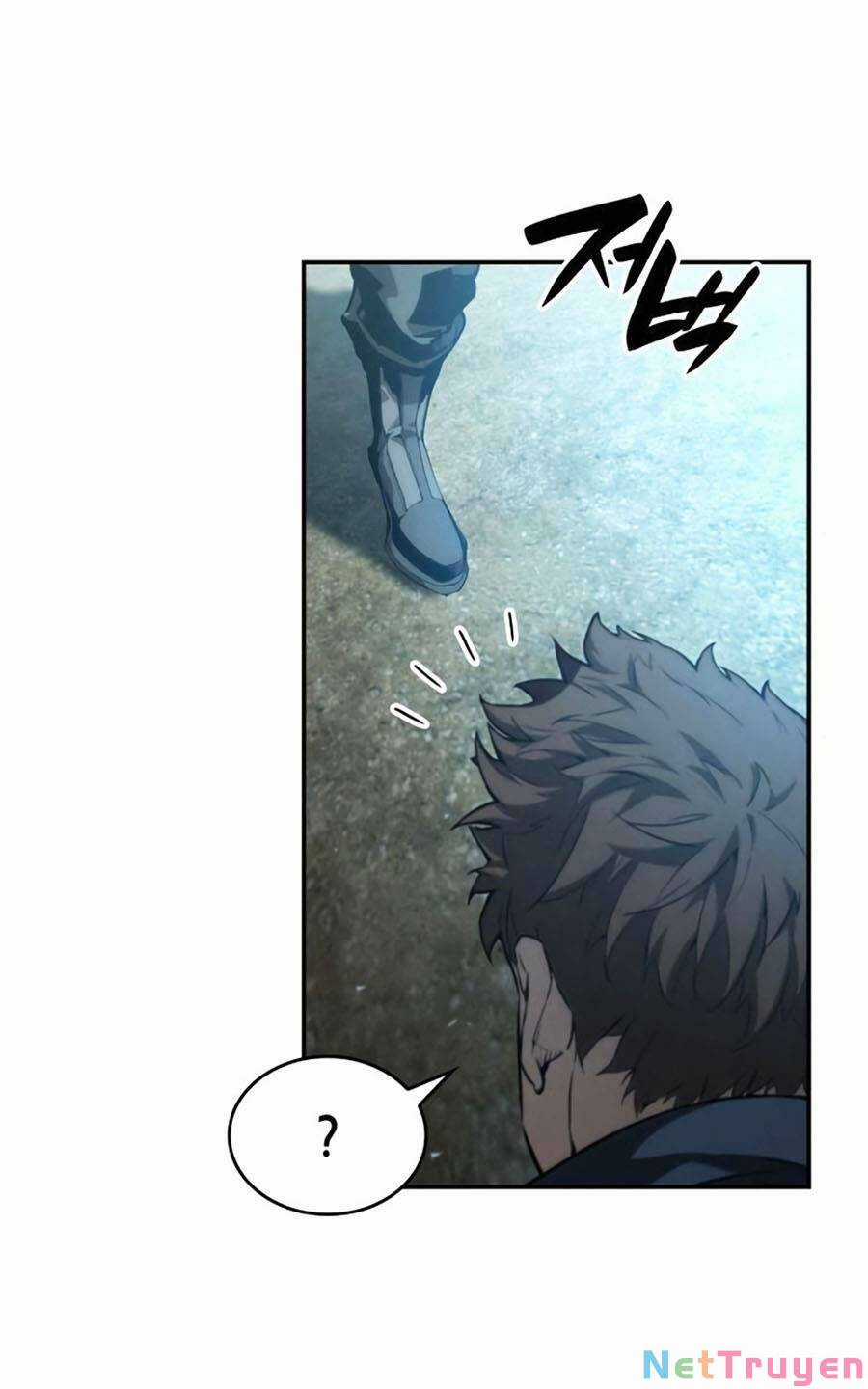 Vô Hạn Tử Linh Sư - Chapter 21 - Trang 87