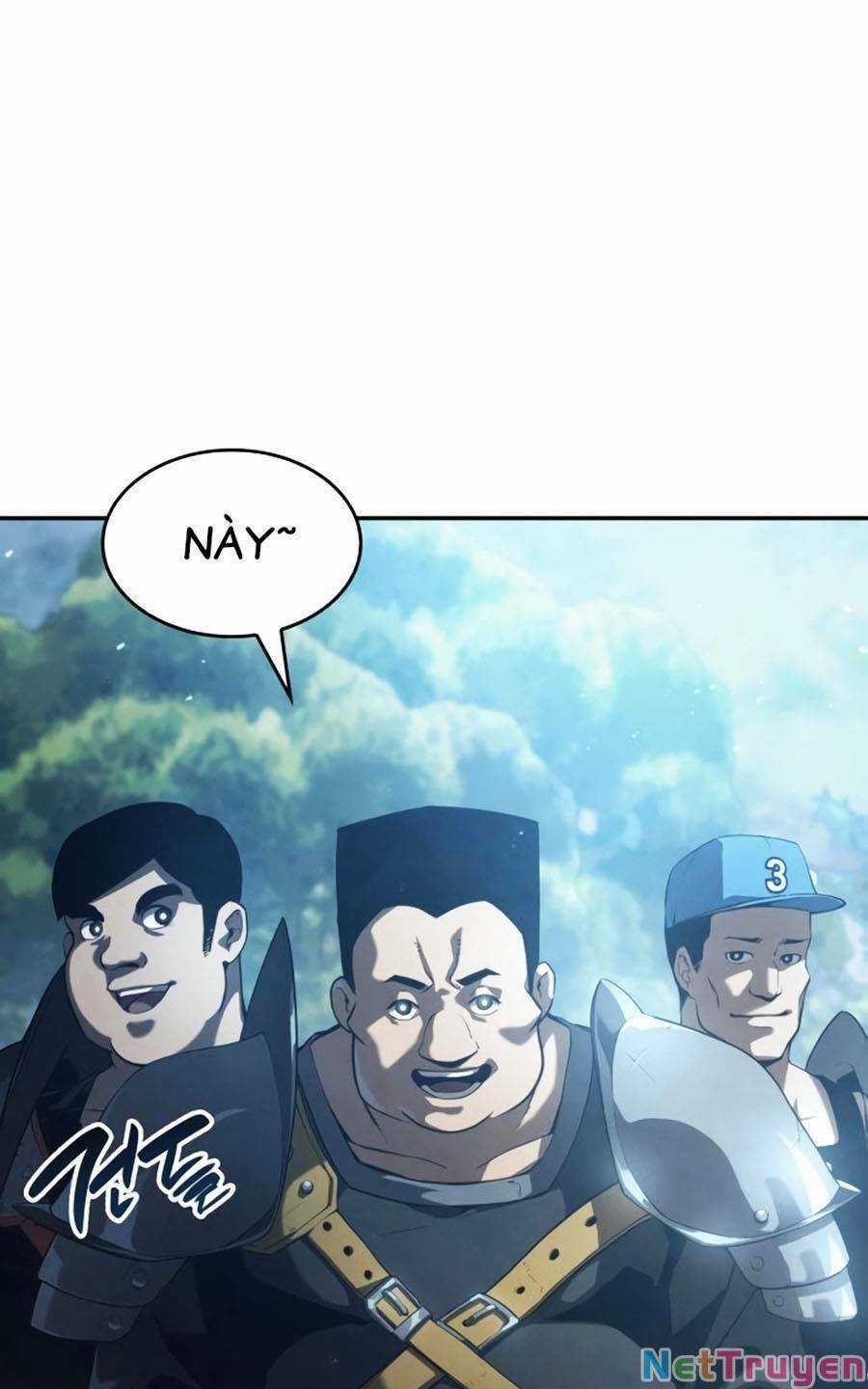 Vô Hạn Tử Linh Sư - Chapter 21 - Trang 88