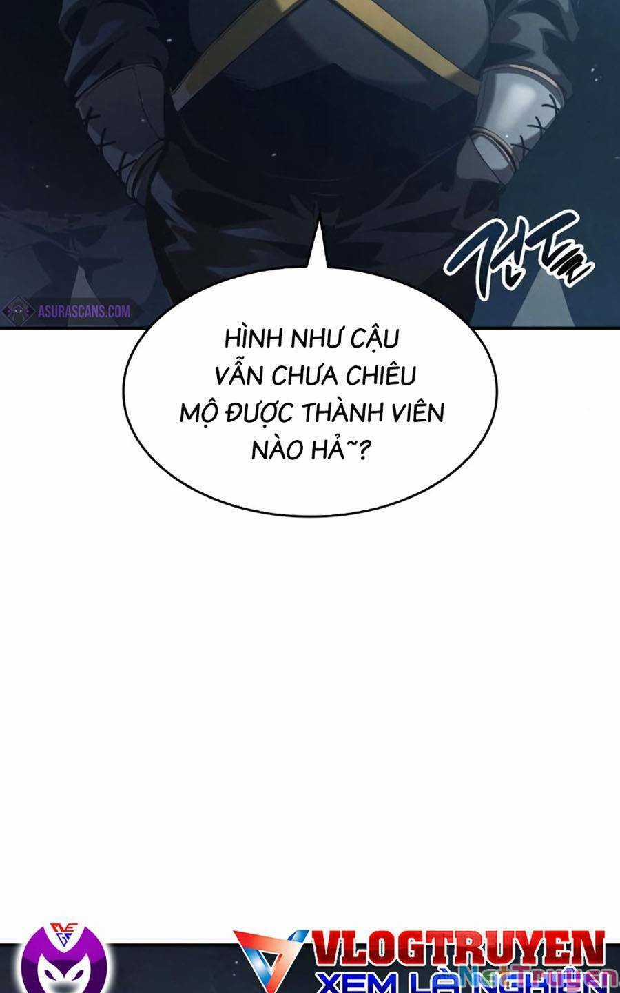 Vô Hạn Tử Linh Sư - Chapter 21 - Trang 89