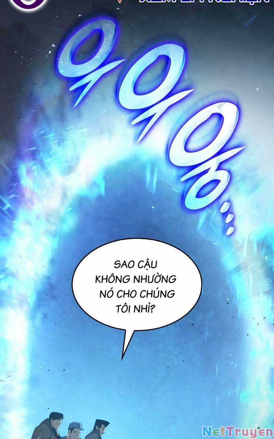 Vô Hạn Tử Linh Sư - Chapter 21 - Trang 90
