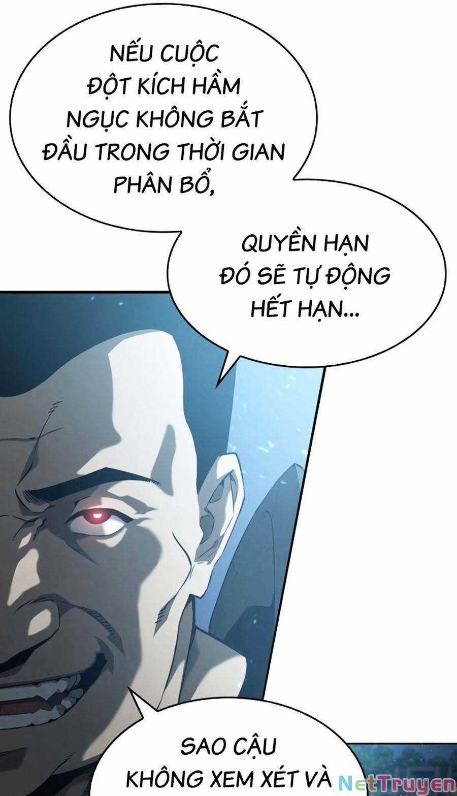 Vô Hạn Tử Linh Sư - Chapter 21 - Trang 92
