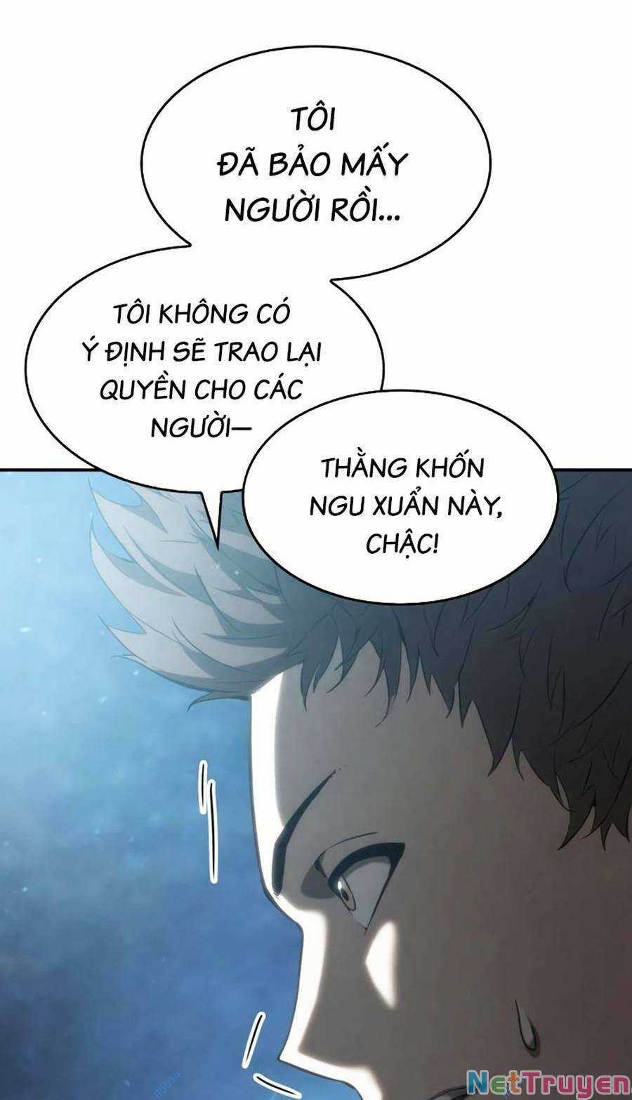 Vô Hạn Tử Linh Sư - Chapter 21 - Trang 94