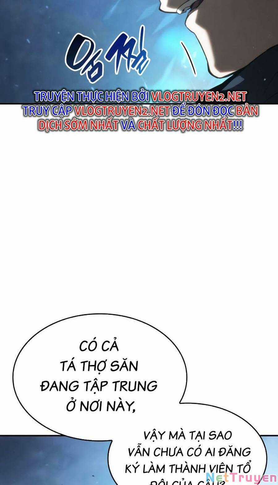 Vô Hạn Tử Linh Sư - Chapter 21 - Trang 95