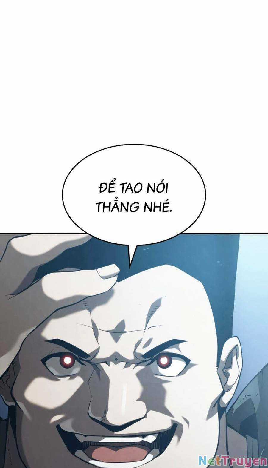 Vô Hạn Tử Linh Sư - Chapter 21 - Trang 97