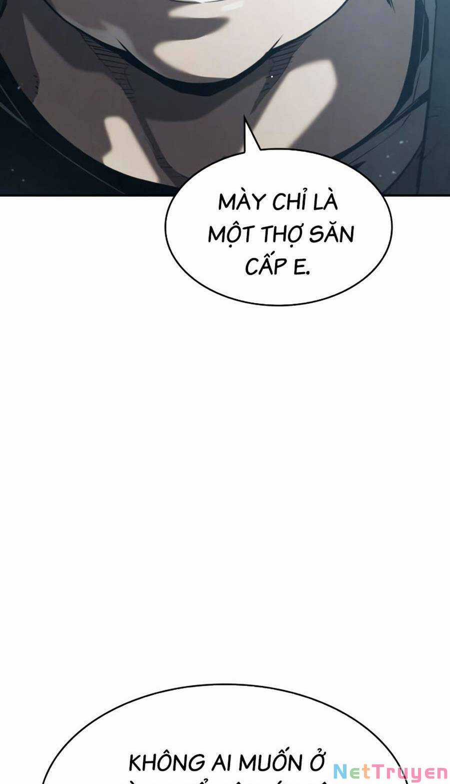 Vô Hạn Tử Linh Sư - Chapter 21 - Trang 98