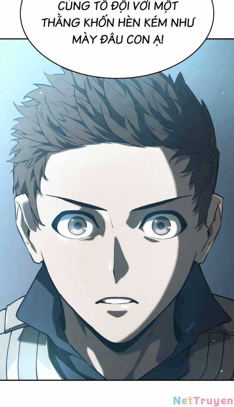 Vô Hạn Tử Linh Sư - Chapter 21 - Trang 99