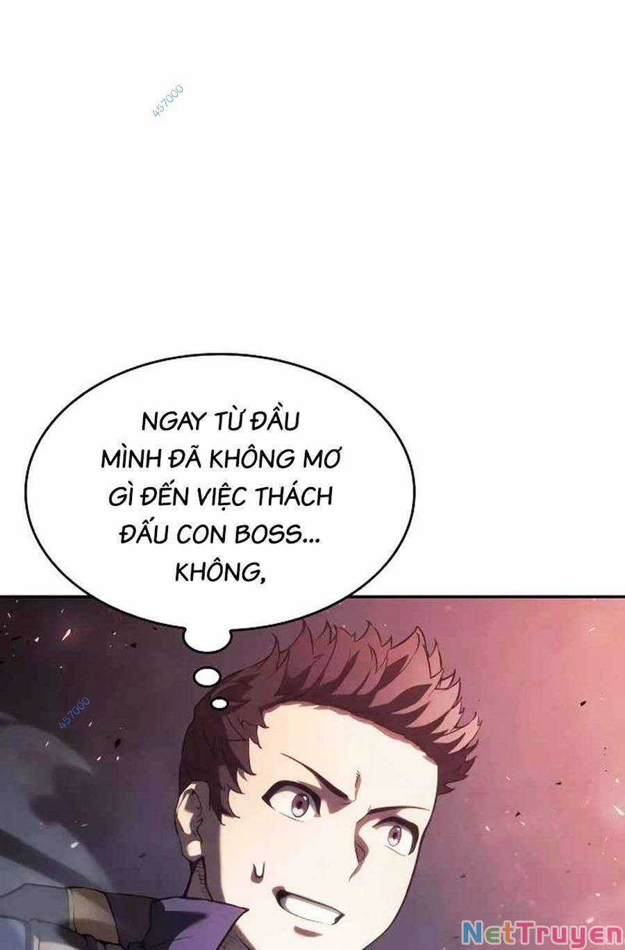 Vô Hạn Tử Linh Sư - Chapter 22 - Trang 102