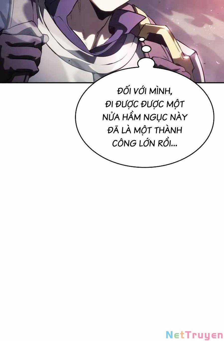 Vô Hạn Tử Linh Sư - Chapter 22 - Trang 103