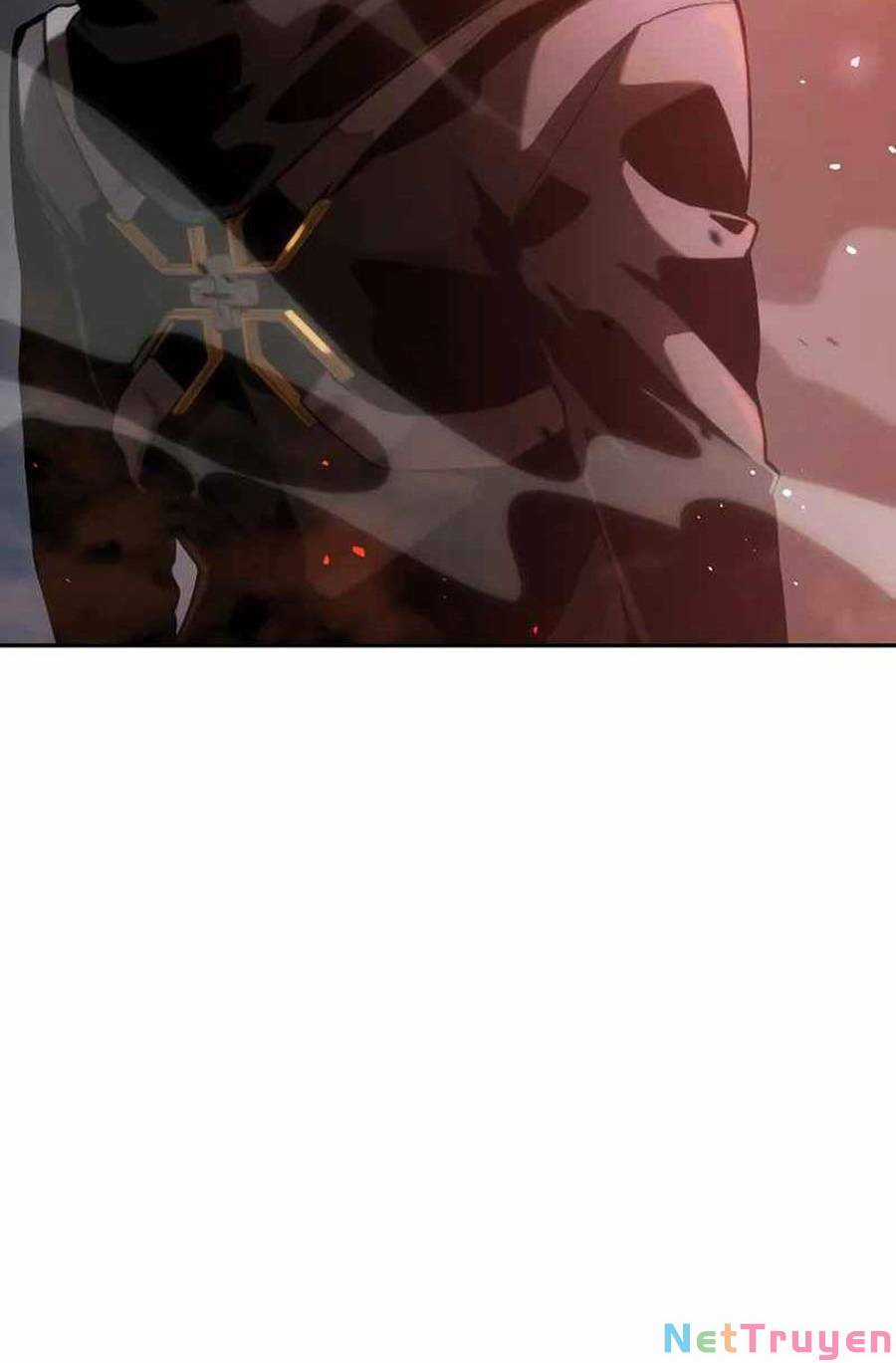 Vô Hạn Tử Linh Sư - Chapter 22 - Trang 105