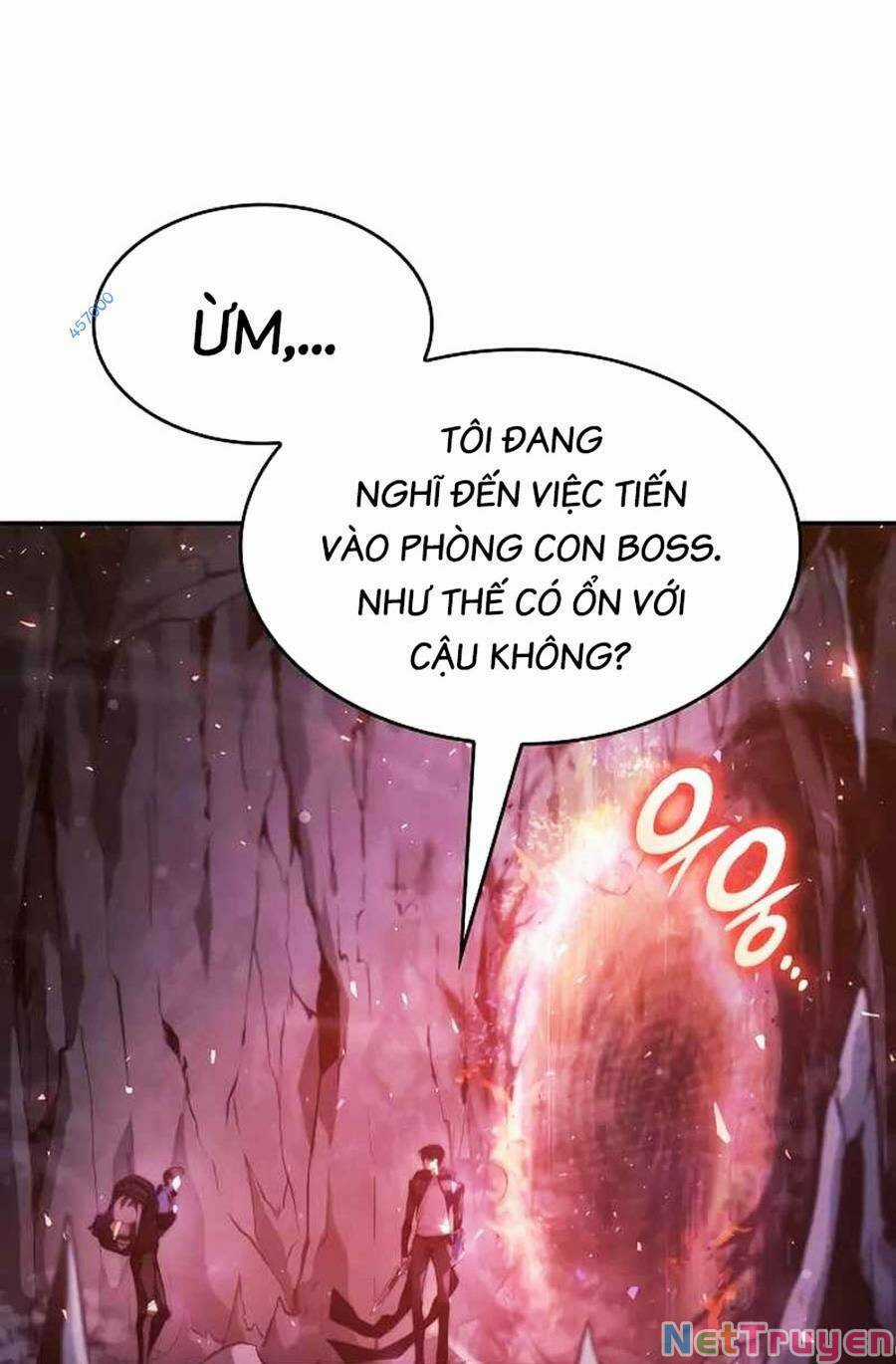 Vô Hạn Tử Linh Sư - Chapter 22 - Trang 106