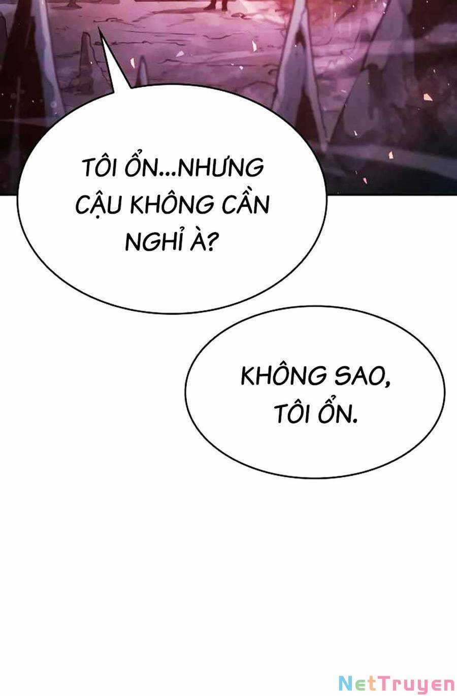 Vô Hạn Tử Linh Sư - Chapter 22 - Trang 107