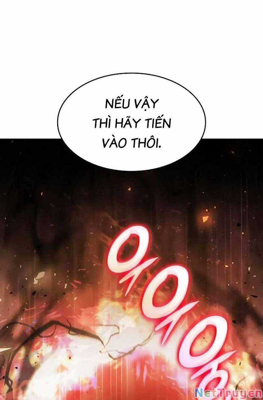 Vô Hạn Tử Linh Sư - Chapter 22 - Trang 108