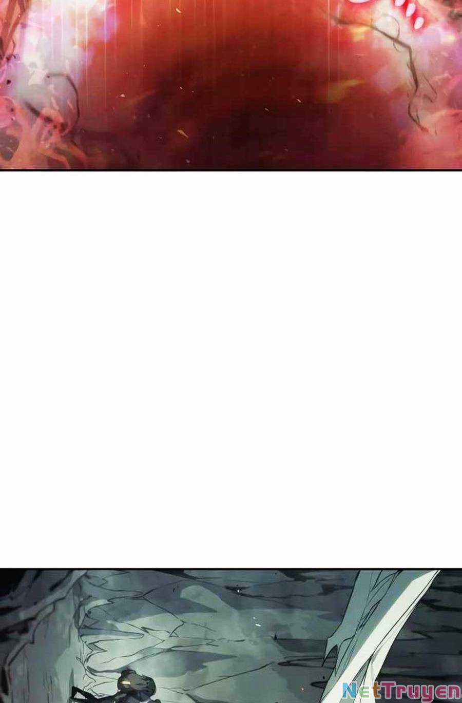 Vô Hạn Tử Linh Sư - Chapter 22 - Trang 109