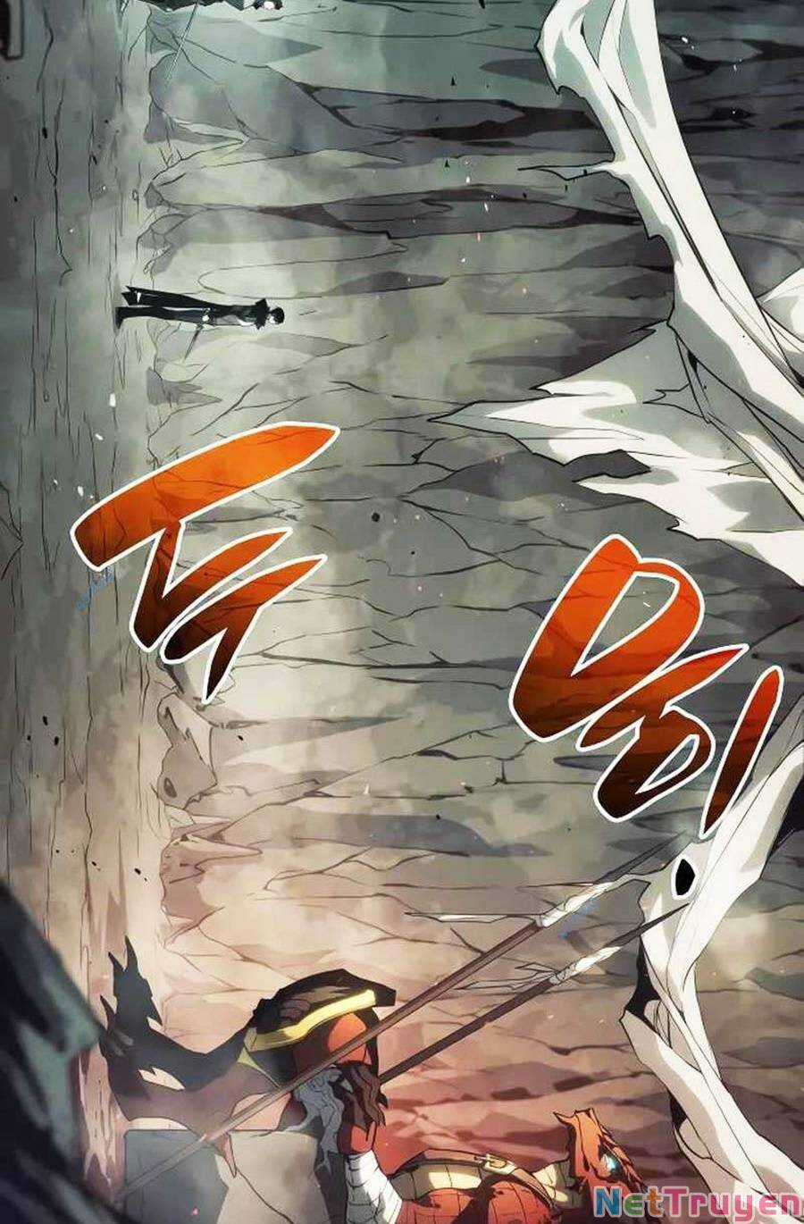 Vô Hạn Tử Linh Sư - Chapter 22 - Trang 110