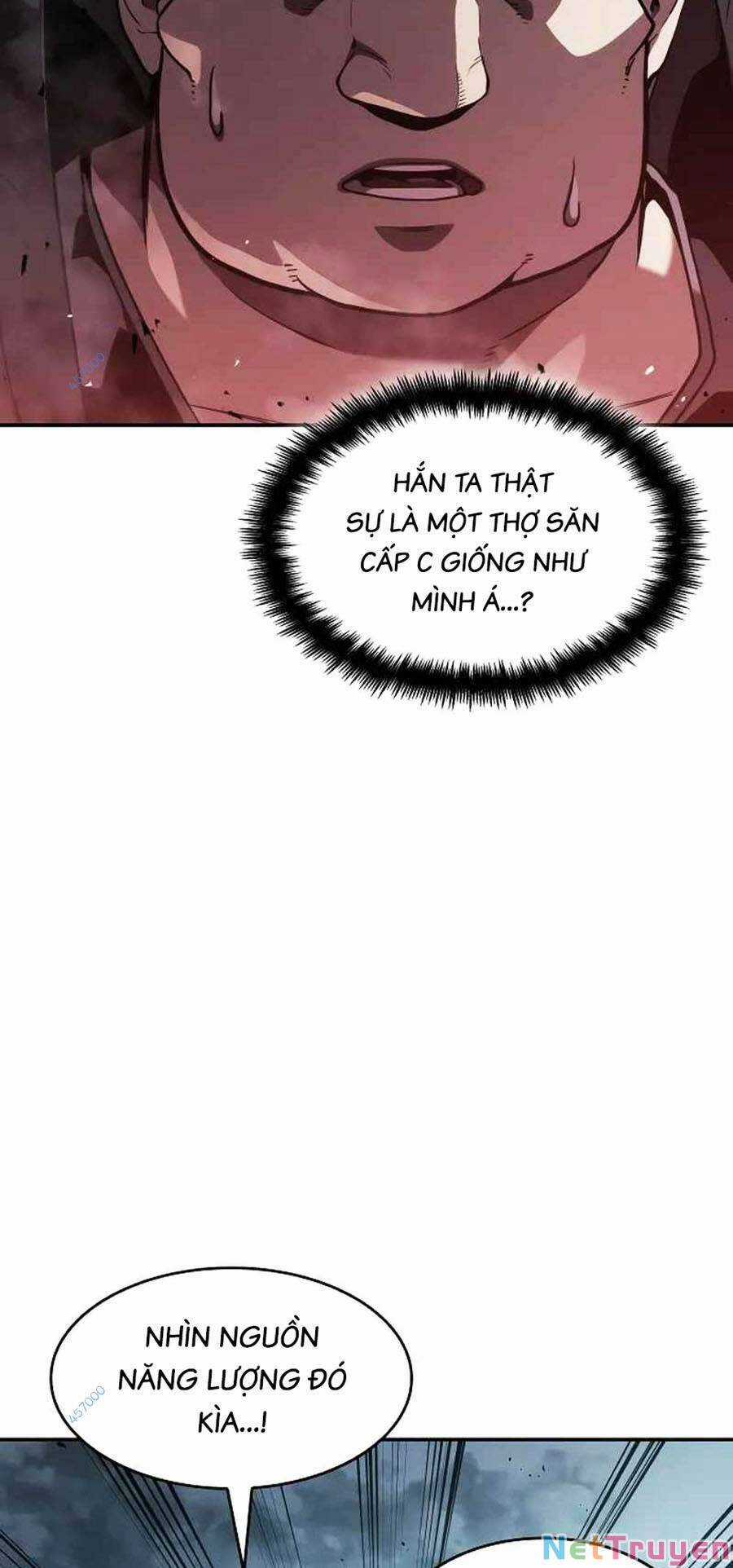 Vô Hạn Tử Linh Sư - Chapter 22 - Trang 12