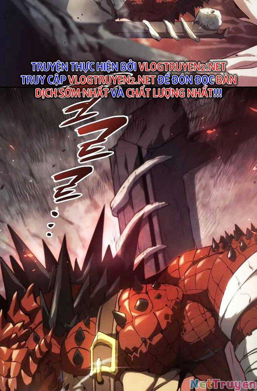 Vô Hạn Tử Linh Sư - Chapter 22 - Trang 111