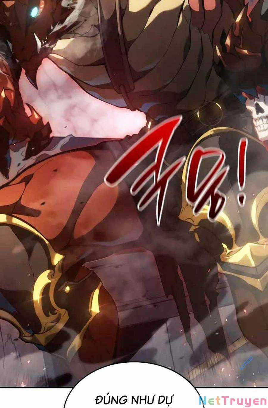 Vô Hạn Tử Linh Sư - Chapter 22 - Trang 112