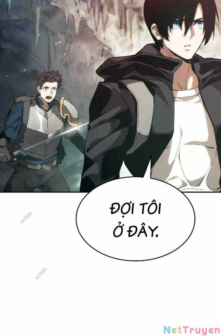 Vô Hạn Tử Linh Sư - Chapter 22 - Trang 114