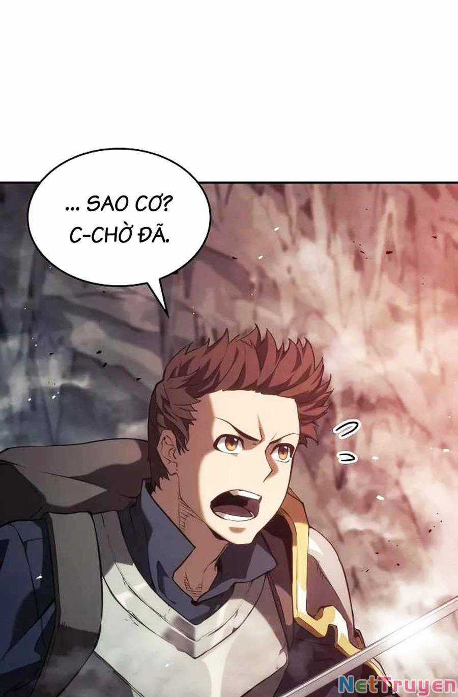 Vô Hạn Tử Linh Sư - Chapter 22 - Trang 115