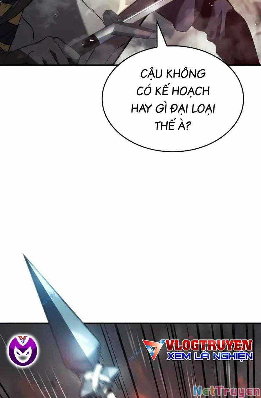 Vô Hạn Tử Linh Sư - Chapter 22 - Trang 116