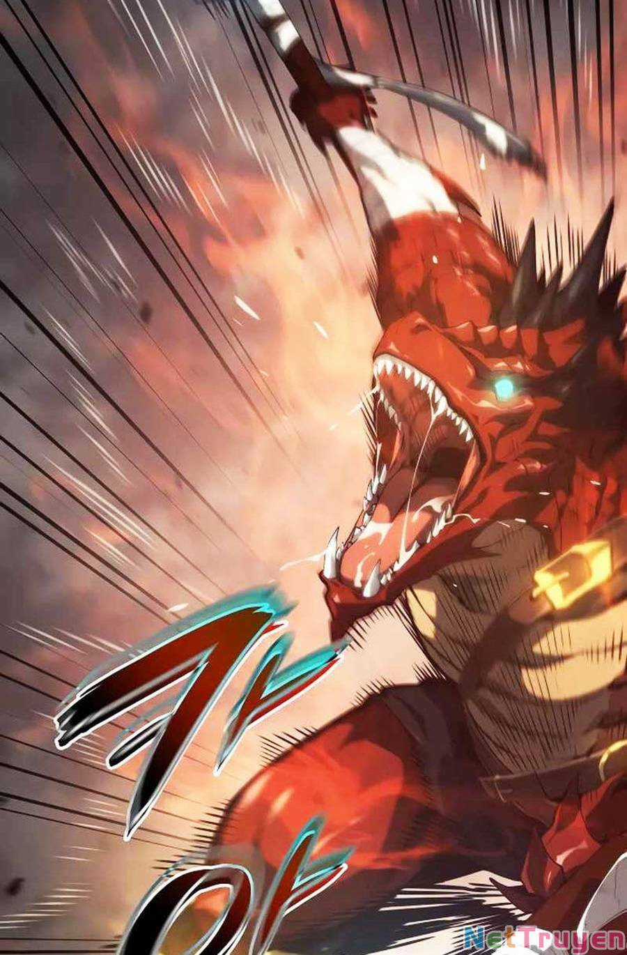 Vô Hạn Tử Linh Sư - Chapter 22 - Trang 117