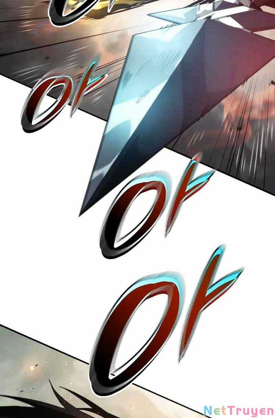 Vô Hạn Tử Linh Sư - Chapter 22 - Trang 118