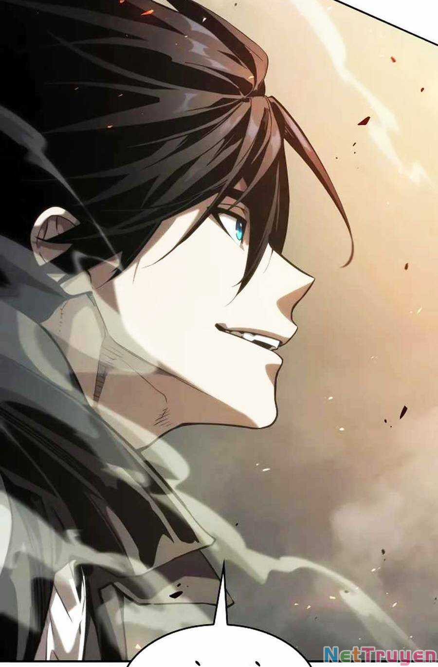 Vô Hạn Tử Linh Sư - Chapter 22 - Trang 119