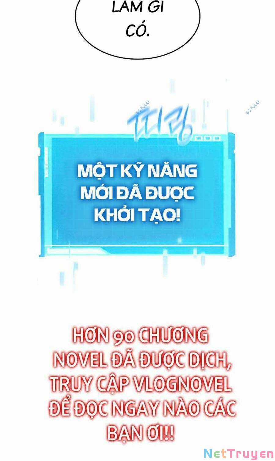 Vô Hạn Tử Linh Sư - Chapter 22 - Trang 120