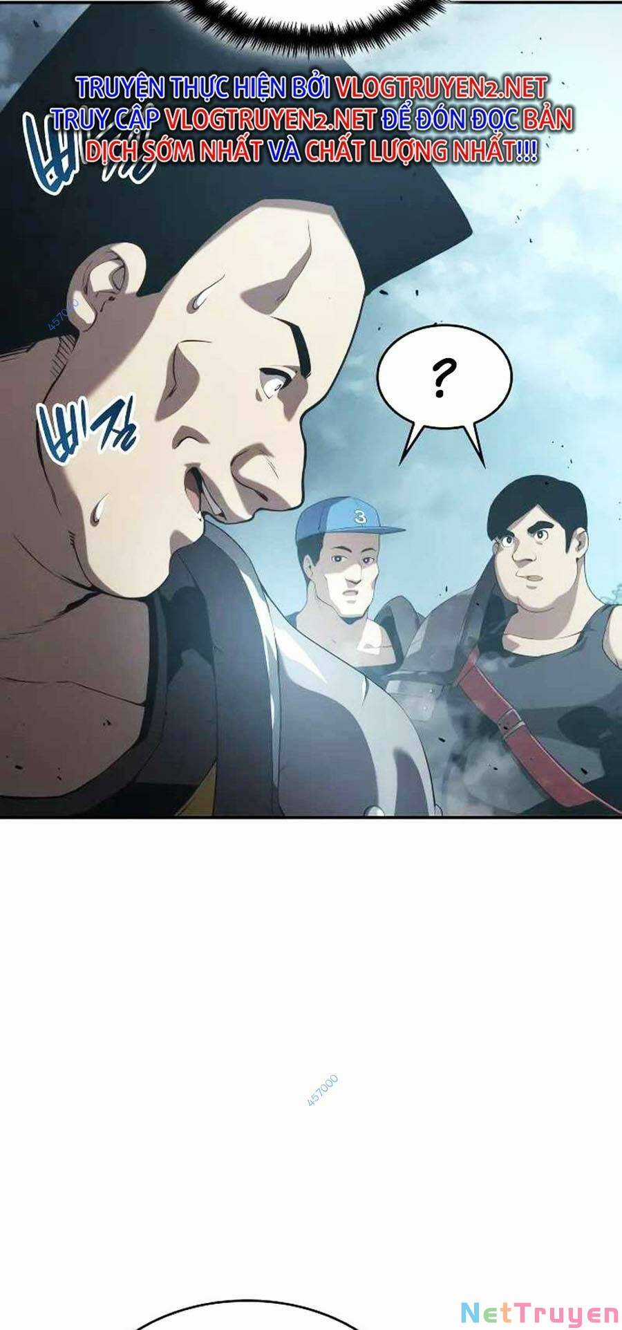 Vô Hạn Tử Linh Sư - Chapter 22 - Trang 14