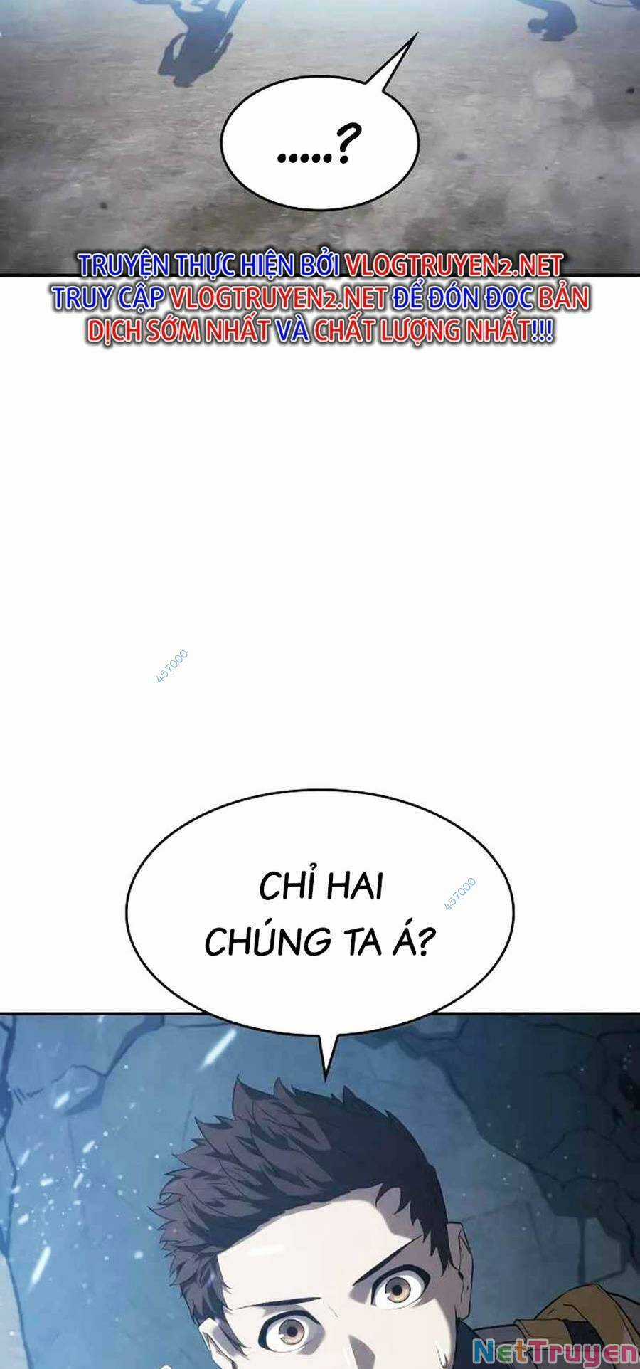 Vô Hạn Tử Linh Sư - Chapter 22 - Trang 20