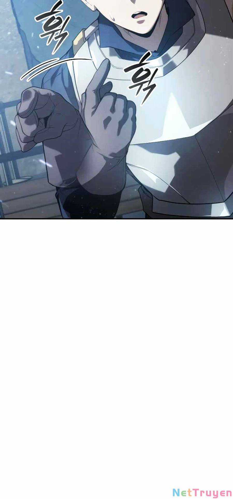 Vô Hạn Tử Linh Sư - Chapter 22 - Trang 21