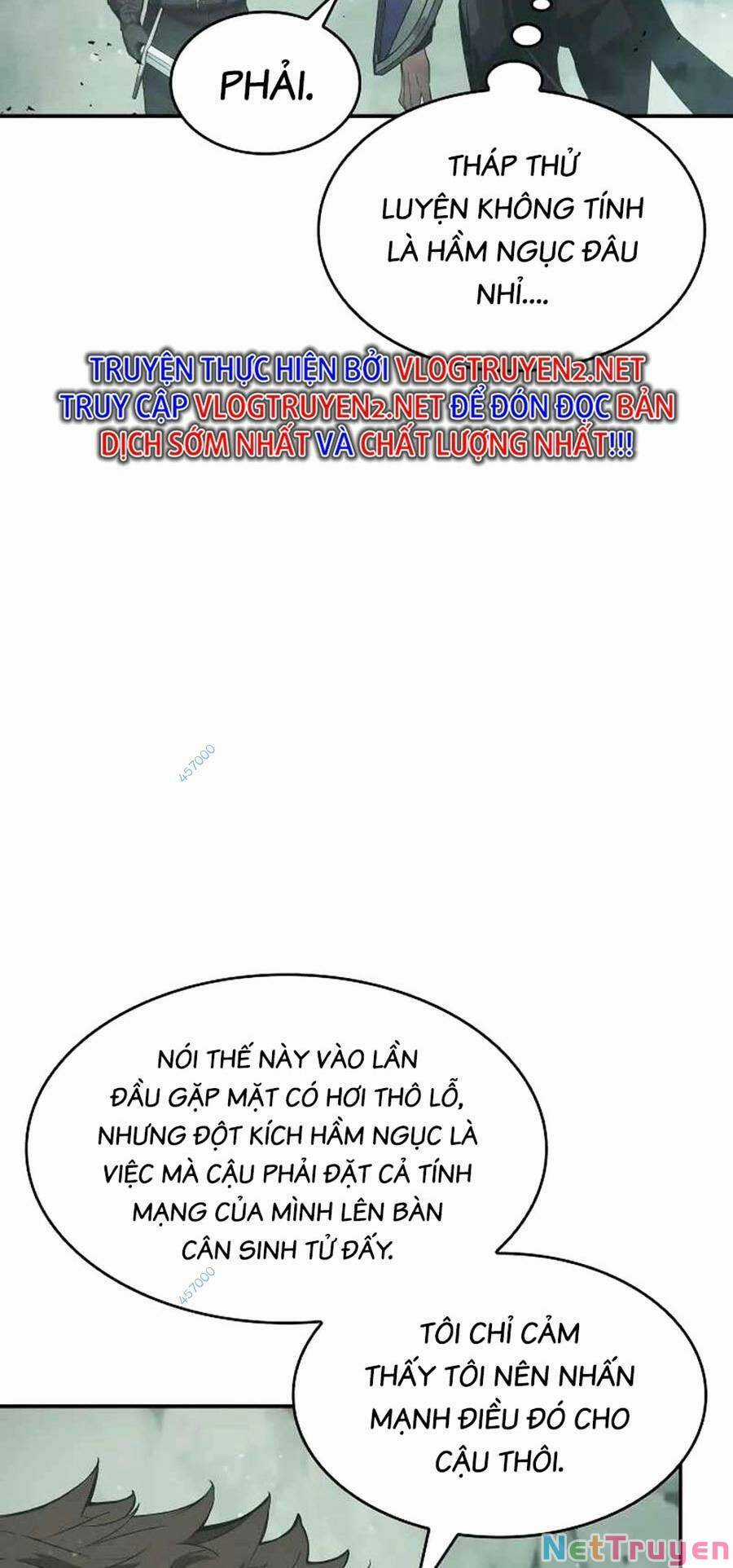 Vô Hạn Tử Linh Sư - Chapter 22 - Trang 28