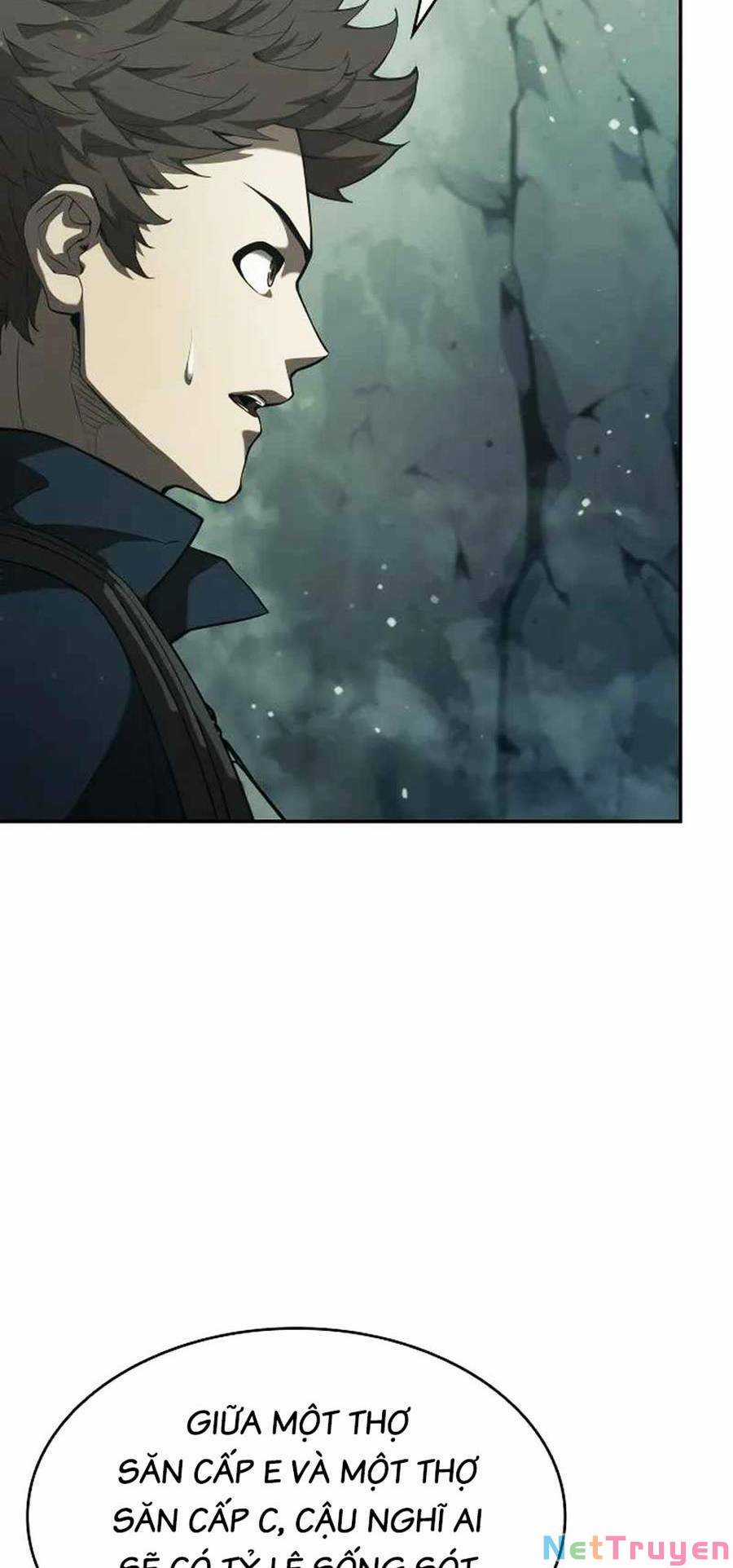 Vô Hạn Tử Linh Sư - Chapter 22 - Trang 29